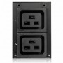 Eaton PDUMNV20HV2LX LX Platform 3.7kW Monitored PDU