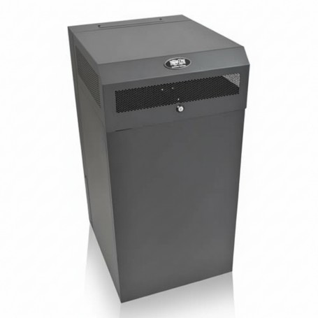 Eaton SRWF16U38 Tripp Lite SmartRack 16U Wall Mount Rack Enclosure