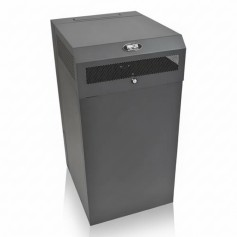 Eaton SRWF16U38 Tripp Lite SmartRack 16U Wall Mount Rack Enclosure