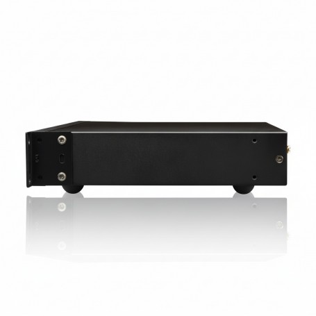 Eaton B024-DPU08 Tripp Lite Series 8-Port 4K 60Hz KVM Switch