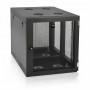 Eaton Tripp Lite SRW12UHD Mount Wall Mount Small Rack Enclosure 12U
