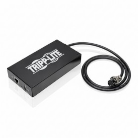 Eaton SRCOOLNETLX Tripp Lite LX Platform Remote Cooling Module