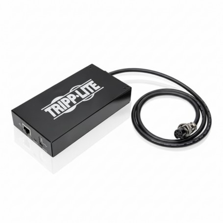 Eaton SRCOOLNETLX Tripp Lite LX Platform Remote Cooling Module