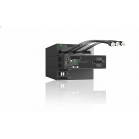 Eaton 93PX15K Tripp Lite 93PX 15kVA 15kW High Efficiency Online UPS