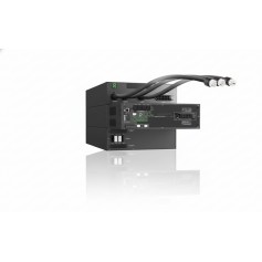 Eaton 93PX15K Tripp Lite 93PX 15kVA 15kW High Efficiency Online UPS
