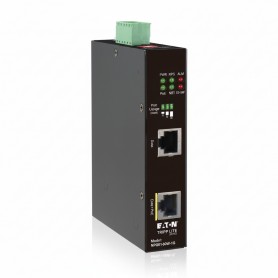 Eaton NPOEI-60W-1G Tripp Lite 60W PoE++ Gigabit Injector