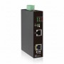 Eaton NPOEI-60W-1G Tripp Lite 60W PoE++ Gigabit Injector