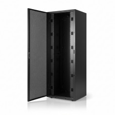Eaton SR48UBWD SmartRack 48U 30" Wide Rack Enclosure