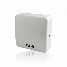 Eaton EN1111 Wireless Access Point Enclosure Inch Surface Mount WAP