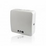 Eaton EN1111 Wireless Access Point Enclosure Inch Surface Mount WAP