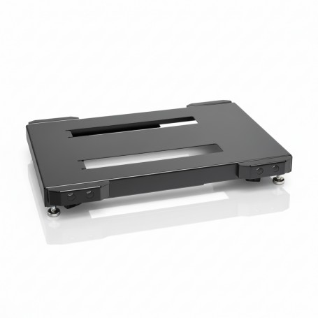 Eaton 9PXMCAS Rolling Caster Kit for Select 9PXM UPS Systems TAA