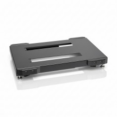 Eaton 9PXMCAS Rolling Caster Kit for Select 9PXM UPS Systems TAA