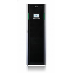 Eaton PDB4803600EYW Power Defense MBP 480V Bypass Panel