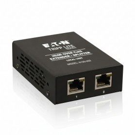 Eaton B126-002 Tripp Lite Series 2-Port HDMI 1080p 150ft Extender Splitter
