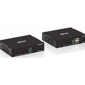 Eaton B127E-1A1-HH Tripp Lite Series 4K 60Hz HDMI Extender Kit