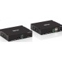 Eaton B127E-1A1-HH Tripp Lite Series 4K 60Hz HDMI Extender Kit