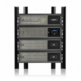 Eaton 93PX13KHW Power Supply UPS 9PX 13kVA 208V 3 Phase Hardwired Uninterruptible