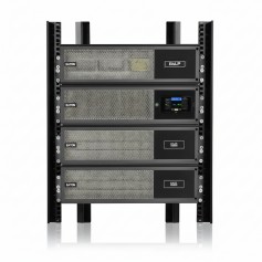 Eaton 93PX13KHW Power Supply UPS 9PX 13kVA 208V 3 Phase Hardwired Uninterruptible