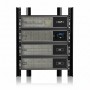 Eaton 93PX13KHW Power Supply UPS 9PX 13kVA 208V 3 Phase Hardwired Uninterruptible