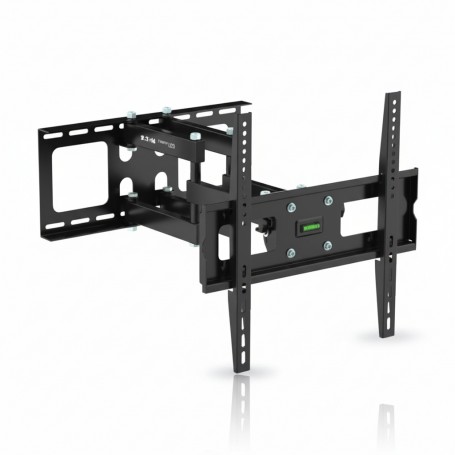 Eaton DWM2655M Tripp Lite Series 26-55in Display Wall Mount