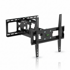 Eaton DWM2655M Tripp Lite Series 26-55in Display Wall Mount