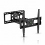 Eaton DWM2655M Tripp Lite Series 26-55in Display Wall Mount