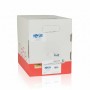 Eaton N024-01K-BL Tripp Lite Cat5e 350MHz 1000ft Bulk Cable