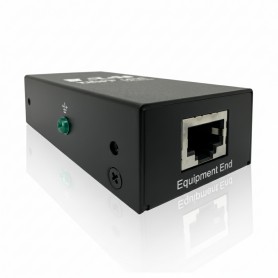 Eaton B110-SPPOEC-A5 Tripp Lite 100W 5 Port PoE Surge Protector