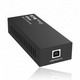 Eaton A130-DNT-ENC Tripp Lite 2 Channel Analog Audio Encoder