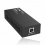 Eaton A130-DNT-ENC Tripp Lite 2 Channel Analog Audio AV Encoder