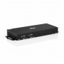 Eaton B119-4X2-MV Tripp Lite Series 4K 30 Hz HDMI Switch