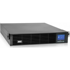 Eaton SUINT1000LCD2U SmartOnline 1kVA 900W UPS