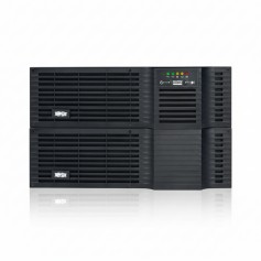 Eaton SMART5000RT3U Tripp Lite SmartPro 5000VA Rack Tower UPS