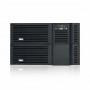 Eaton SMART5000RT3U Tripp Lite SmartPro 5000VA Rack Tower UPS