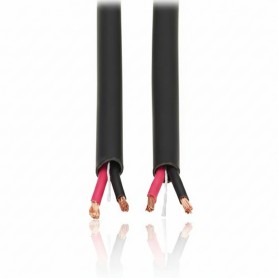 Eaton A240-002-16P Tripp Lite 16 AWG Plenum Speaker Wire