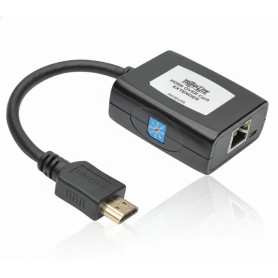 Eaton B126-1A0-U B126 Series 1080p 125ft Extender Receiver