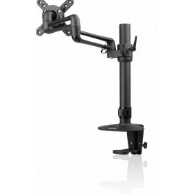 Eaton DDR1327SFC Tripp Lite Full Motion Desk Clamp