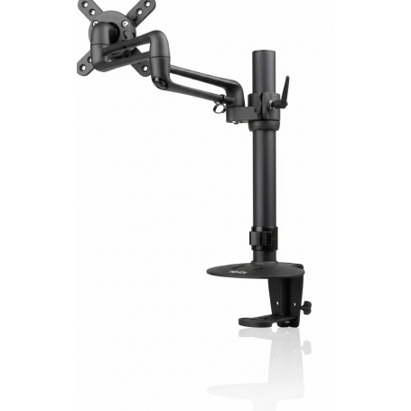 Eaton DDR1327SFC Tripp Lite Full Motion Desk Clamp