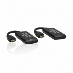 Eaton B127-1A1-WHD4HH Tripp Lite 4K60 65ft Wireless HDMI Extender