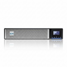 Eaton 5PX3000IRT2UG2 5PX Gen2 3000VA Rack Tower UPS