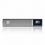 Eaton 5PX3000IRT2UG2 5PX Gen2 3000VA Rack Tower UPS