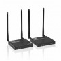 Eaton B127-1A1-WHD3 Tripp Lite 4K60Hz Wireless HDMI Extender Kit