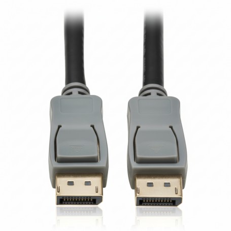 Eaton P580-070-4K6 Tripp Lite 70 ft 4K DisplayPort Cable