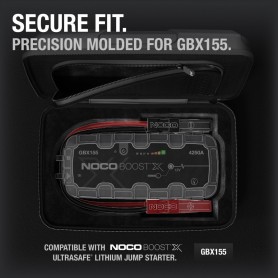 Noco GBC104 EVA Protection Case for GBX155