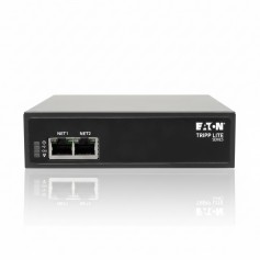 Eaton Tripp Lite B093-004-2E4U B093 Series 4-Port Console Server