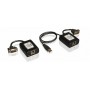 Eaton B130-101-U Tripp Lite 500 ft. VGA Extender Kit