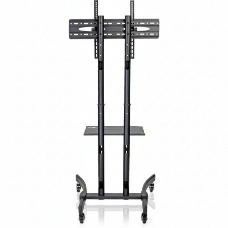 Eaton DMCS3770L Tripp Lite Series 37-70in Monitor Cart
