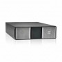 Eaton 9PXPPDM1G2 Power Distribution Module 9PX G2 208V to 120V 8 Outlet PDM