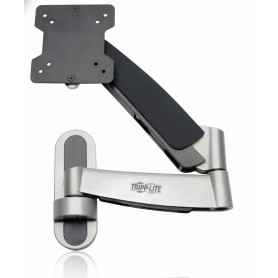 Eaton DWM1327SP Tripp Lite Series 13-27in Swivel/Tilt Wall Mount