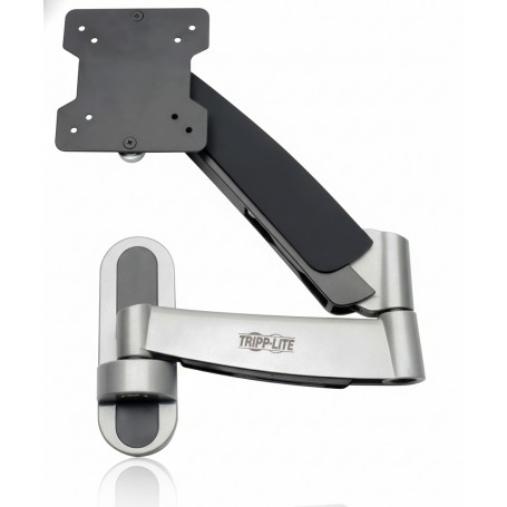 Eaton DWM1327SP Tripp Lite Series 13-27in Swivel/Tilt Wall Mount